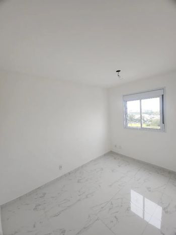 Foto 4 do(a) Apartamento de 2 quartos à venda em Maranhão, São Paulo
