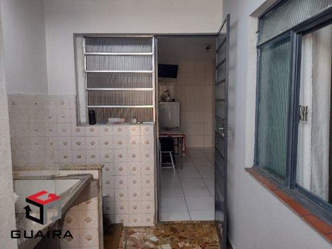 Foto 12 do(a) Apartamento de 2 quartos à venda em Paraíso, Santo André