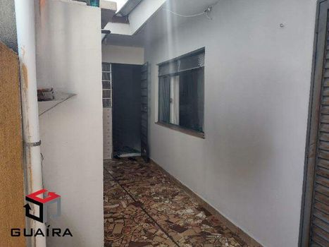 Foto 15 do(a) Apartamento de 2 quartos à venda em Paraíso, Santo André
