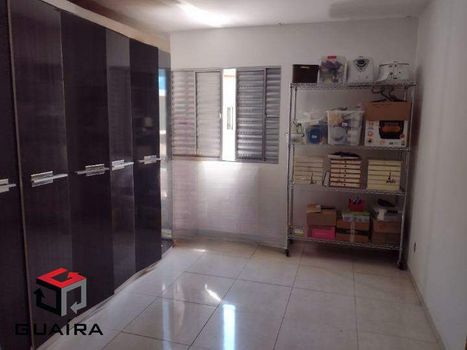 Foto 18 do(a) Apartamento de 2 quartos à venda em Paraíso, Santo André