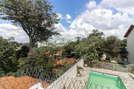 Foto 26 do(a) Casa em Condomínio de 2 quartos à venda em Vila Irmãos Arnoni, São Paulo