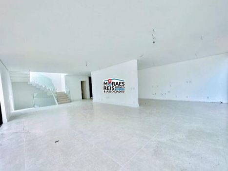 Foto 9 do(a) Casa em Condomínio de 4 quartos à venda em Brooklin Paulista, São Paulo