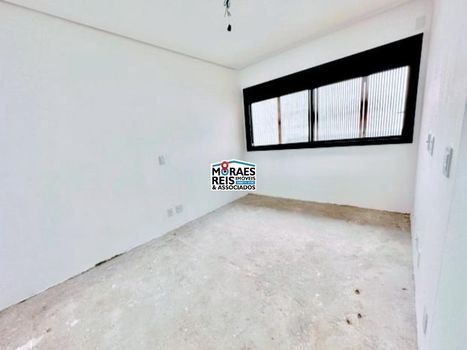 Foto 16 do(a) Casa em Condomínio de 4 quartos à venda em Brooklin Paulista, São Paulo