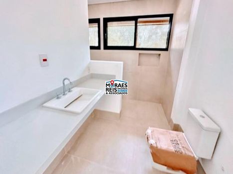 Foto 20 do(a) Casa em Condomínio de 4 quartos à venda em Brooklin Paulista, São Paulo