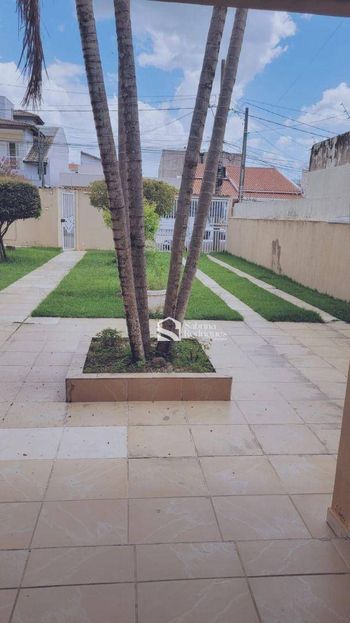 Foto 7 do(a) Casa de 2 quartos à venda em Jardim Regina, Indaiatuba