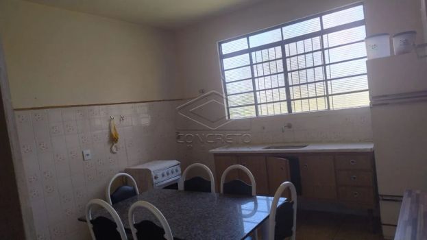Foto 7 do(a) Fazenda / Sítio / Chácara de 4 quartos à venda em Área Rural de Santelmo, Pederneiras