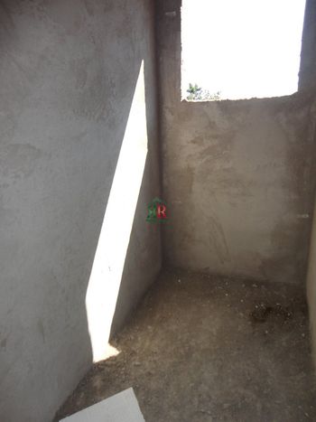 Foto 6 do(a) Apartamento de 3 quartos à venda em São Gotardo, Contagem