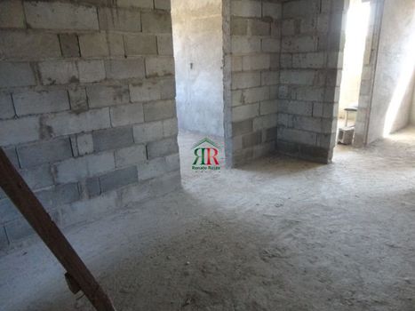 Foto 5 do(a) Apartamento de 3 quartos à venda em São Gotardo, Contagem