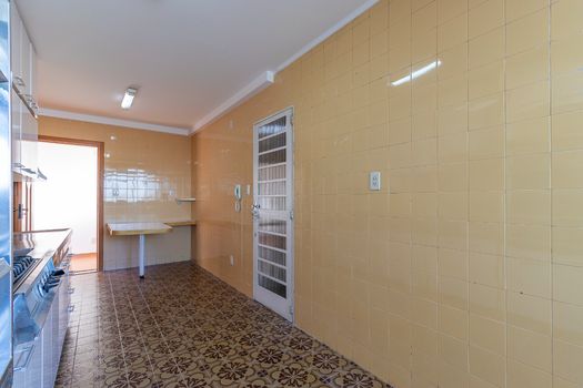Foto 11 do(a) Apartamento de 3 quartos à venda em Vila Monumento, São Paulo
