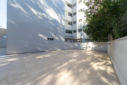 Foto 33 do(a) Apartamento de 3 quartos à venda em Vila Monumento, São Paulo