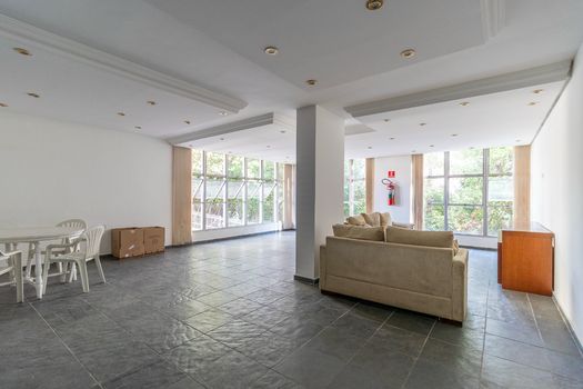 Foto 31 do(a) Apartamento de 3 quartos à venda em Vila Monumento, São Paulo