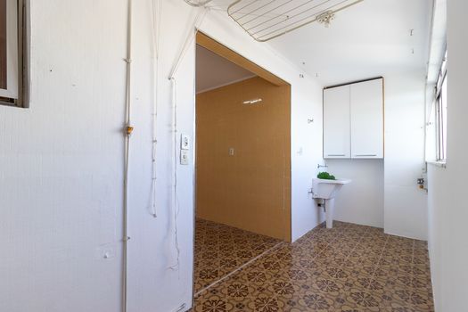 Foto 24 do(a) Apartamento de 3 quartos à venda em Vila Monumento, São Paulo