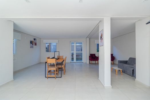 Foto 33 do(a) Apartamento de 2 quartos à venda em Freguesia do Ó, São Paulo