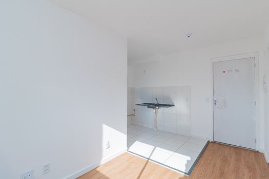 Foto 4 do(a) Apartamento de 2 quartos à venda em Freguesia do Ó, São Paulo