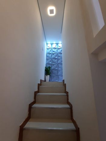 Foto 7 do(a) Apartamento de 3 quartos à venda em Santa Rita, Guaíba