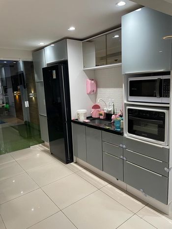 Foto 6 do(a) Apartamento de 3 quartos à venda em Santa Rita, Guaíba