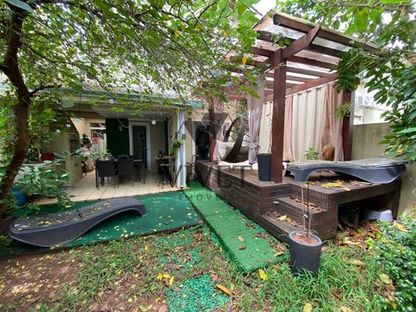 Foto 8 do(a) Casa em Condomínio de 3 quartos à venda em Parque Campolim, Sorocaba