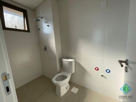 Foto 13 do(a) Apartamento de 2 quartos à venda em Jardim Atlântico, Florianópolis