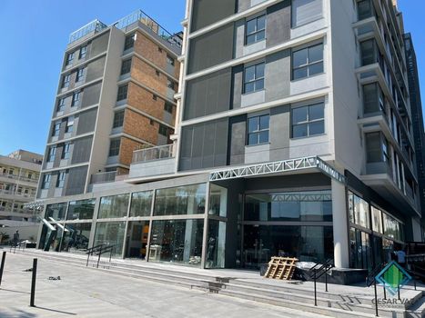Foto 47 do(a) Apartamento de 2 quartos à venda em Jardim Atlântico, Florianópolis