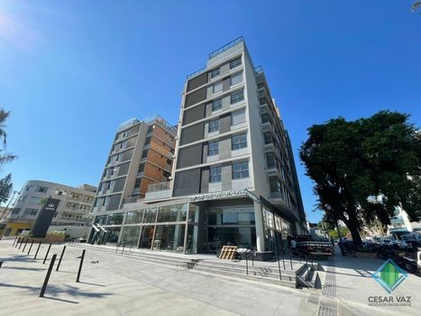 Foto 46 do(a) Apartamento de 2 quartos à venda em Jardim Atlântico, Florianópolis