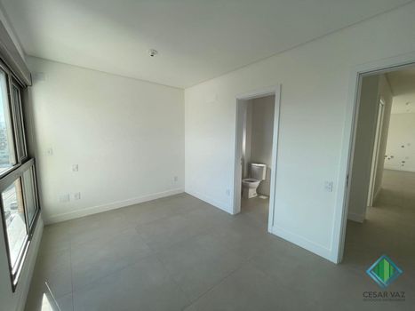 Foto 8 do(a) Apartamento de 2 quartos à venda em Jardim Atlântico, Florianópolis