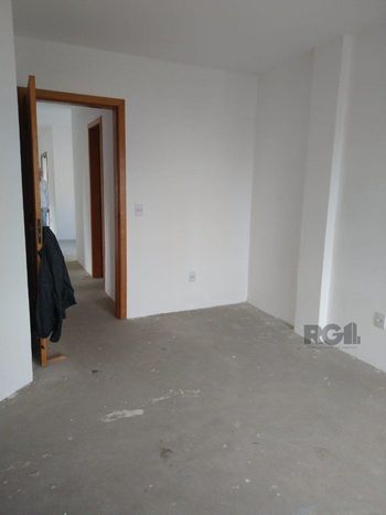 Foto 6 do(a) Flat de 3 quartos à venda em Tristeza, Porto Alegre