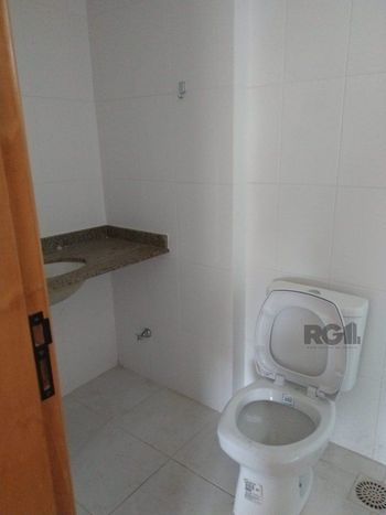 Foto 13 do(a) Flat de 3 quartos à venda em Tristeza, Porto Alegre