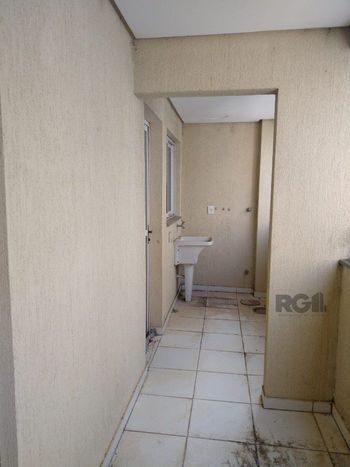 Foto 17 do(a) Flat de 3 quartos à venda em Tristeza, Porto Alegre