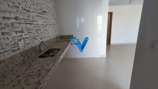 Foto 33 do(a) Apartamento de 2 quartos à venda em Enseada, Guarujá