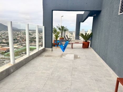 Foto 20 do(a) Apartamento de 2 quartos à venda em Enseada, Guarujá