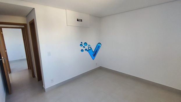Foto 35 do(a) Apartamento de 2 quartos à venda em Enseada, Guarujá