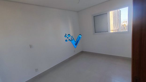 Foto 40 do(a) Apartamento de 2 quartos à venda em Enseada, Guarujá