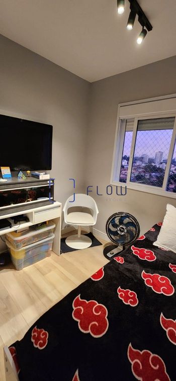 Foto 20 do(a) Apartamento de 2 quartos à venda em Vila Pirituba, São Paulo