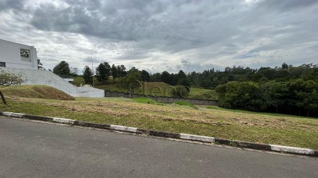 Foto 5 do(a) Casa em Condomínio false à venda em Jardim São Bento do Recreio, Valinhos