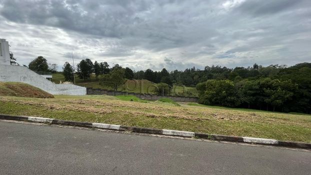Foto 1 do(a) Casa em Condomínio false à venda em Jardim São Bento do Recreio, Valinhos