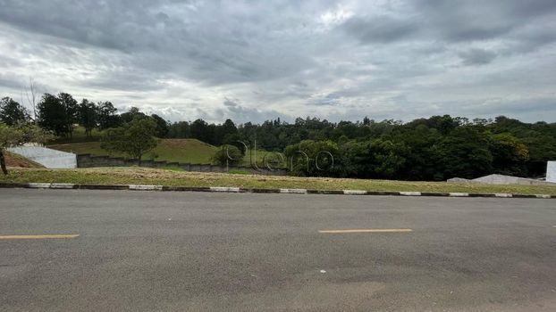 Foto 9 do(a) Casa em Condomínio false à venda em Jardim São Bento do Recreio, Valinhos