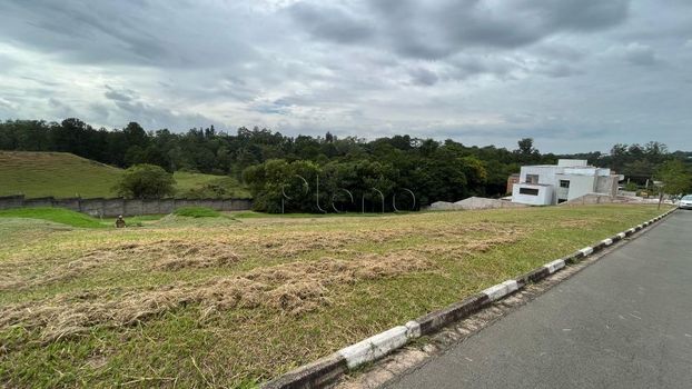 Foto 4 do(a) Casa em Condomínio false à venda em Jardim São Bento do Recreio, Valinhos
