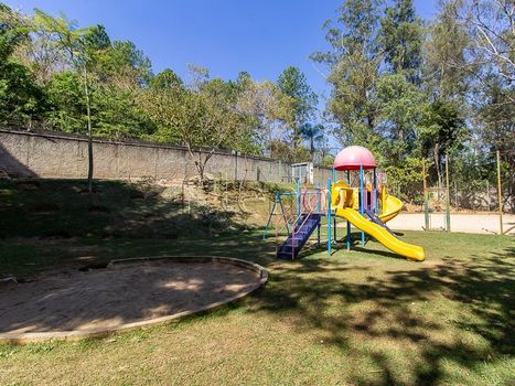 Foto 13 do(a) Casa em Condomínio false à venda em Jardim São Bento do Recreio, Valinhos