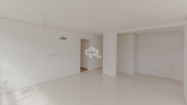 Foto 9 do(a) Apartamento de 3 quartos à venda em Boa Vista, Porto Alegre