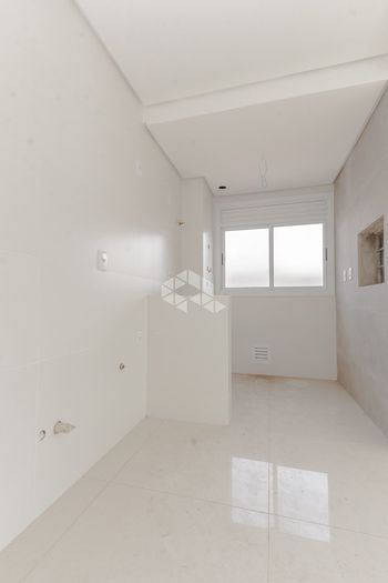 Foto 8 do(a) Apartamento de 3 quartos à venda em Boa Vista, Porto Alegre