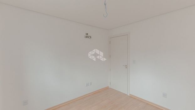 Foto 15 do(a) Apartamento de 3 quartos à venda em Boa Vista, Porto Alegre