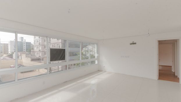 Foto 4 do(a) Apartamento de 3 quartos à venda em Boa Vista, Porto Alegre