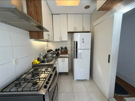 Foto 44 do(a) Cobertura de 3 quartos à venda em Leme, Rio de Janeiro