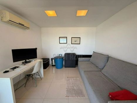 Foto 16 do(a) Cobertura de 3 quartos à venda em Leme, Rio de Janeiro
