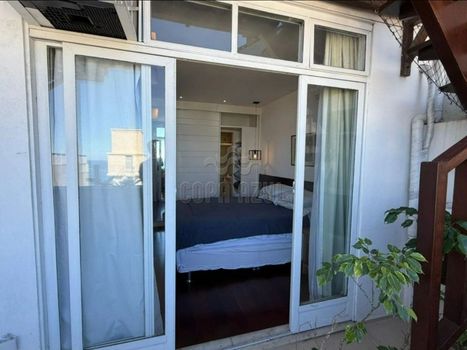 Foto 35 do(a) Cobertura de 3 quartos à venda em Leme, Rio de Janeiro