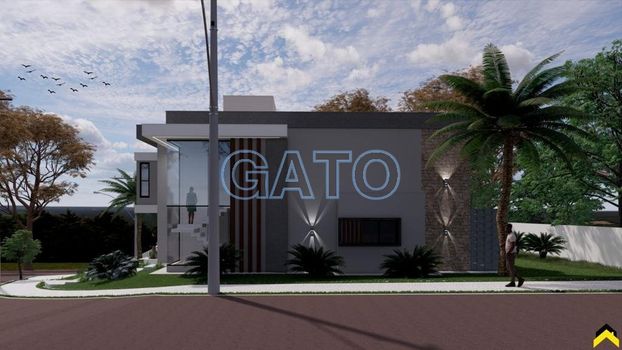 Foto 9 do(a) Casa em Condomínio de 3 quartos à venda em Residencial Terras Nobres, Itatiba