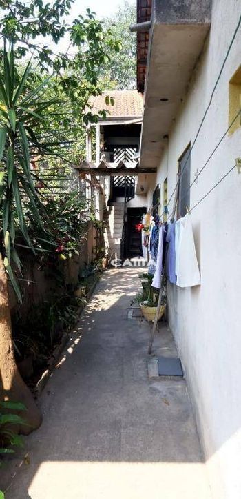 Foto 32 do(a) Casa de 4 quartos à venda em Jardim Helian, São Paulo