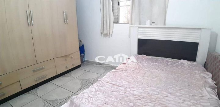 Foto 9 do(a) Casa de 4 quartos à venda em Jardim Helian, São Paulo