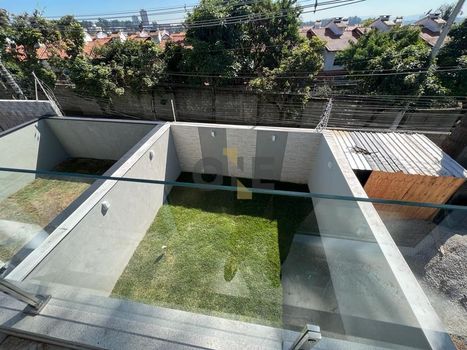Foto 9 do(a) Casa em Condomínio de 3 quartos à venda em Jardim Semiramis, Cotia