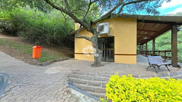 Foto 46 do(a) Apartamento de 2 quartos à venda em Nonoai, Porto Alegre